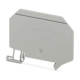 Phoenix Contact  ATP-UT-QUATTRO - Partition Plate